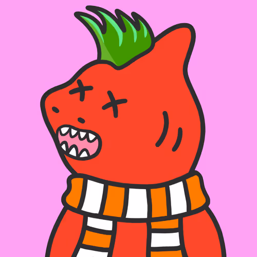 Chummyfinclub Official
