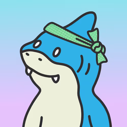 Chummyfinclub Official