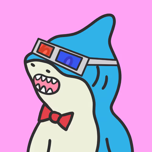 Chummyfinclub Official