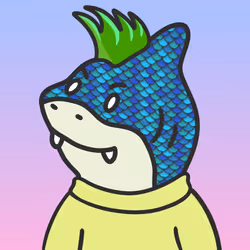 ChummyFinClub #325