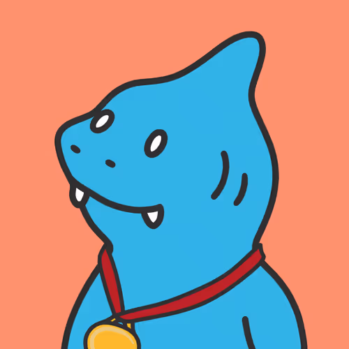 Chummyfinclub Official