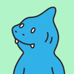 ChummyFinClub #185