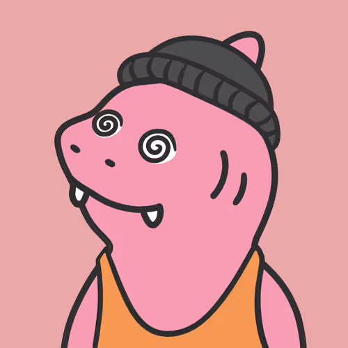 Chummyfinclub Official