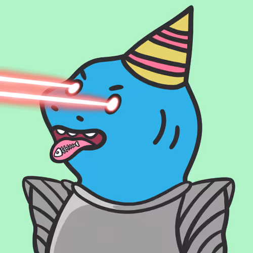 ChummyFinClub #2065