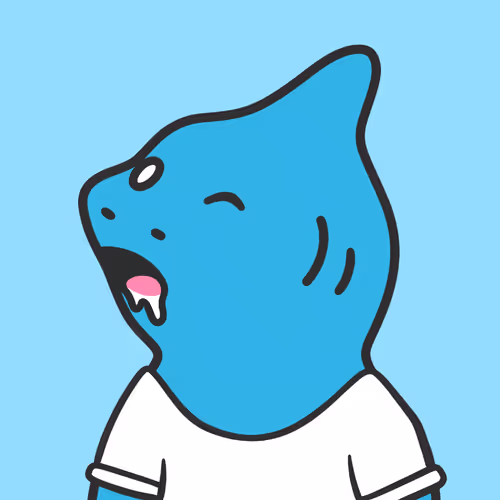 Chummyfinclub Official