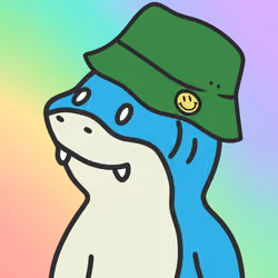 ChummyFinClub #7