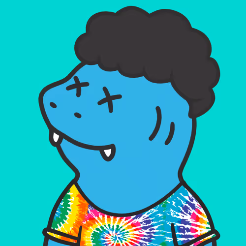 ChummyFinClub #150
