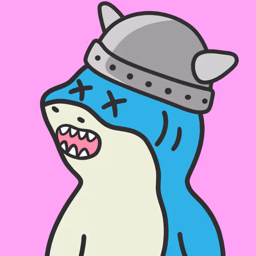 Chummyfinclub Official