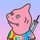 1057