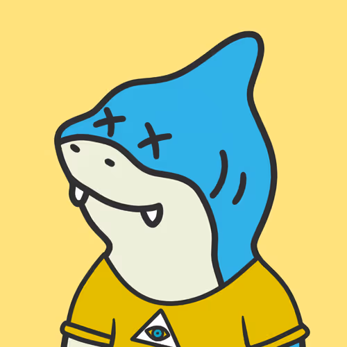 Chummyfinclub Official