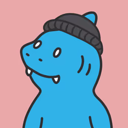 ChummyFinClub #1052