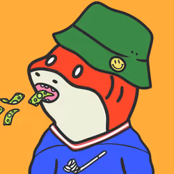 ChummyFinClub #1712