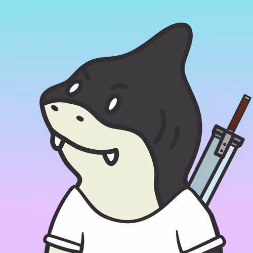 Chummyfinclub Official