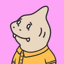 ChummyFinClub #1784
