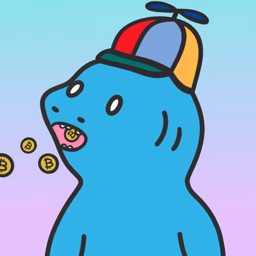 Chummyfinclub Official