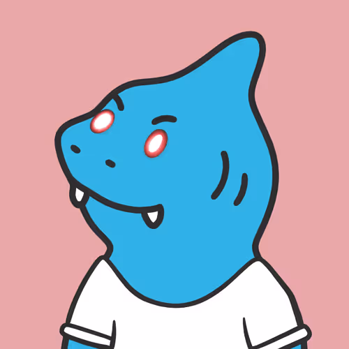 ChummyFinClub #1059