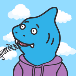 ChummyFinClub #598
