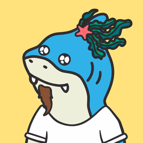 Chummyfinclub Official