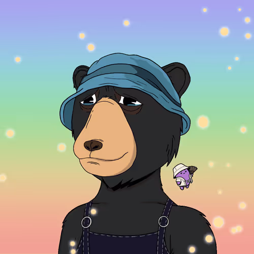 Papaokaybears