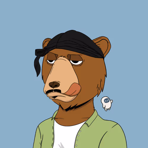 Papaokaybears