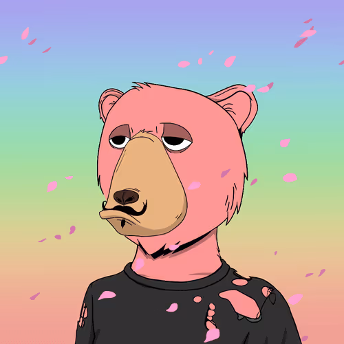 Papaokaybears
