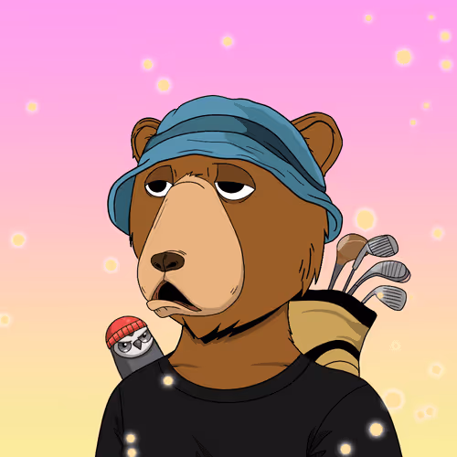 Papaokaybears