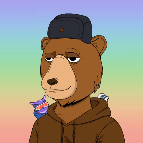 Papaokaybears