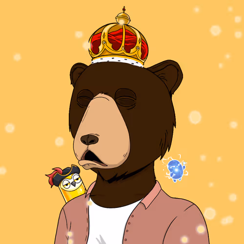 Papaokaybears