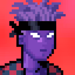 BITSHADOWZ #3900