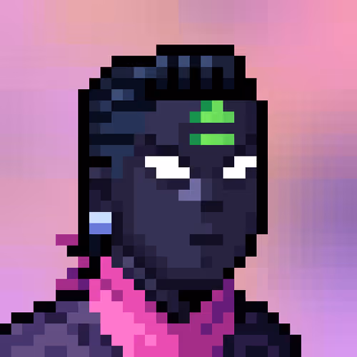 Bitshadowz