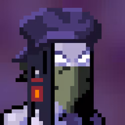 BITSHADOWZ #2130