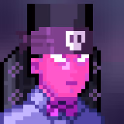 BITSHADOWZ #3438