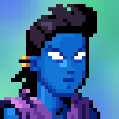 Bitshadowz