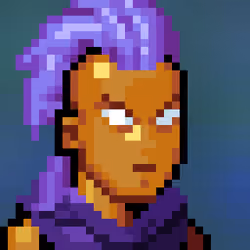 BITSHADOWZ #3650