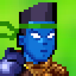 BITSHADOWZ #2026