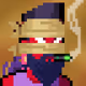 4200