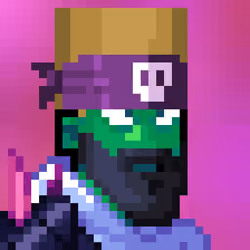 BITSHADOWZ #4332