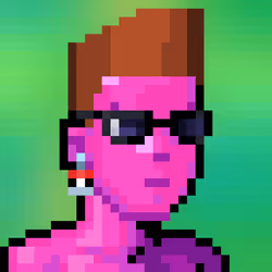3039