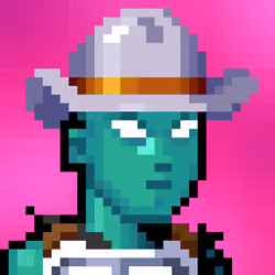 BITSHADOWZ #2129