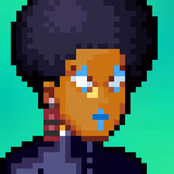 BITSHADOWZ #1224
