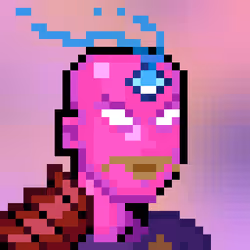 3560