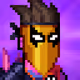 1260