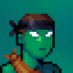 1836
