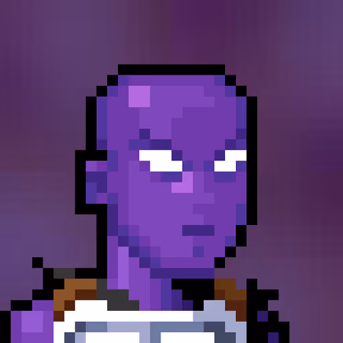 Bitshadowz