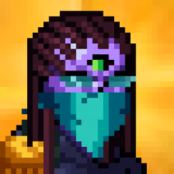 BITSHADOWZ #2747