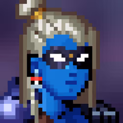 BITSHADOWZ #3651