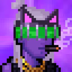 3370