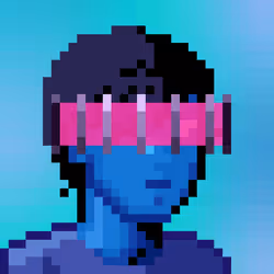 2078