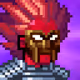 400