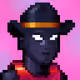 2666